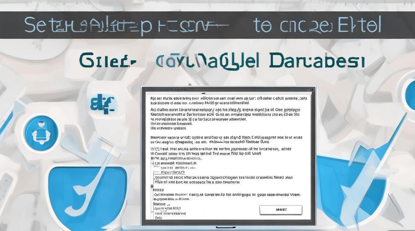 如何实现CentOS 7系统下安全高效连接Oracle数据库? 如何实现CentOS 7系统下安全高效连接Oracle数据库?