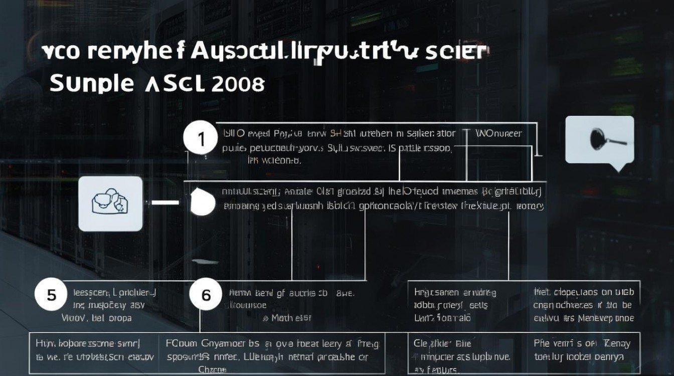 mssql2008如何准确查询SQL Server端口号设置方法揭秘