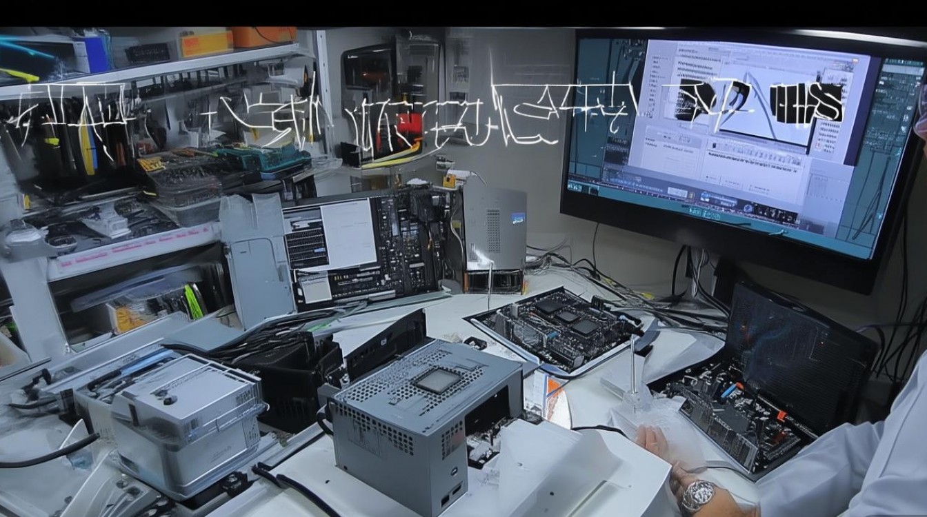 实验台电脑组装视频教程,详细步骤详解? 实验台电脑组装视频教程,详细步骤详解?