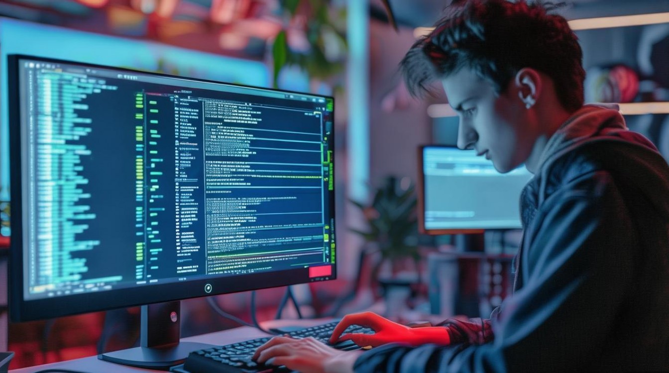 Debian中如何高效转换桌面环境,实现不同桌面间的切换技巧分享? Debian中如何高效转换桌面环境,实现不同桌面间的切换技巧分享?