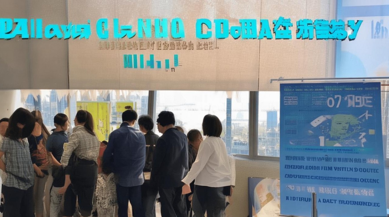 大连保洁公司招聘,为何保洁人员需求激增?薪资待遇如何? 大连保洁公司招聘,为何保洁人员需求激增?薪资待遇如何?