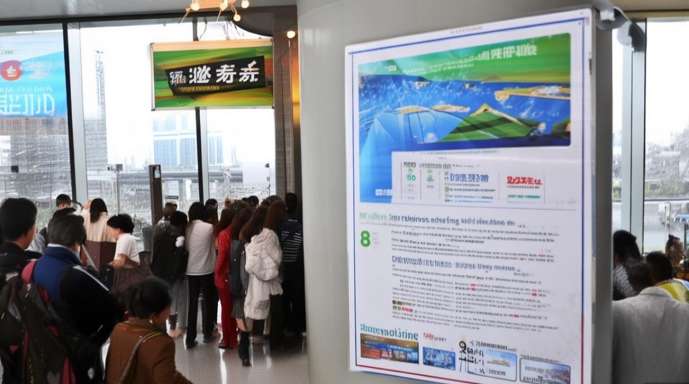 大连保洁公司招聘,为何保洁人员需求激增?薪资待遇如何? 大连保洁公司招聘,为何保洁人员需求激增?薪资待遇如何?
