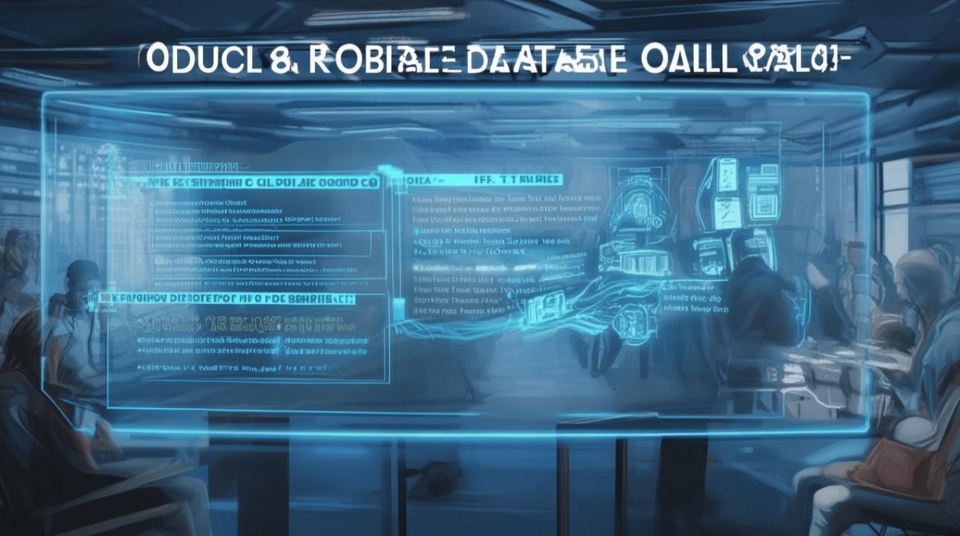 Oracle复制数据库表的具体步骤和方法有哪些? Oracle复制数据库表的具体步骤和方法有哪些?