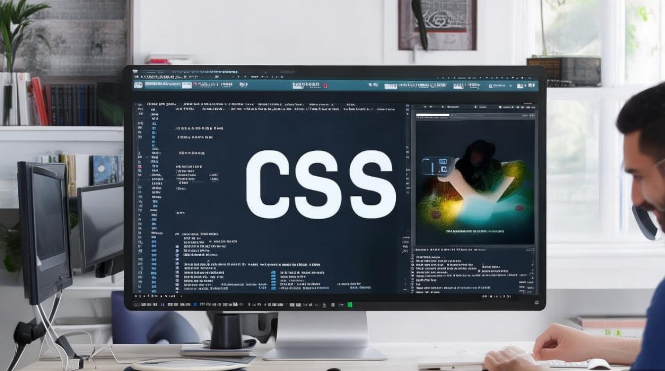 CSS网页项目制作（CSS制作网站），如何高效掌握CSS技巧提升网站开发效率？