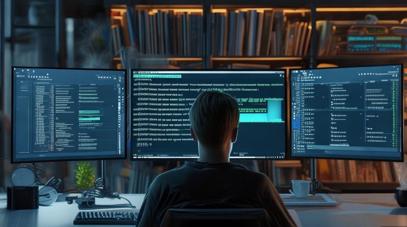 如何使用Python高效爬取ASP动态网页及详细数据抓取步骤揭秘？