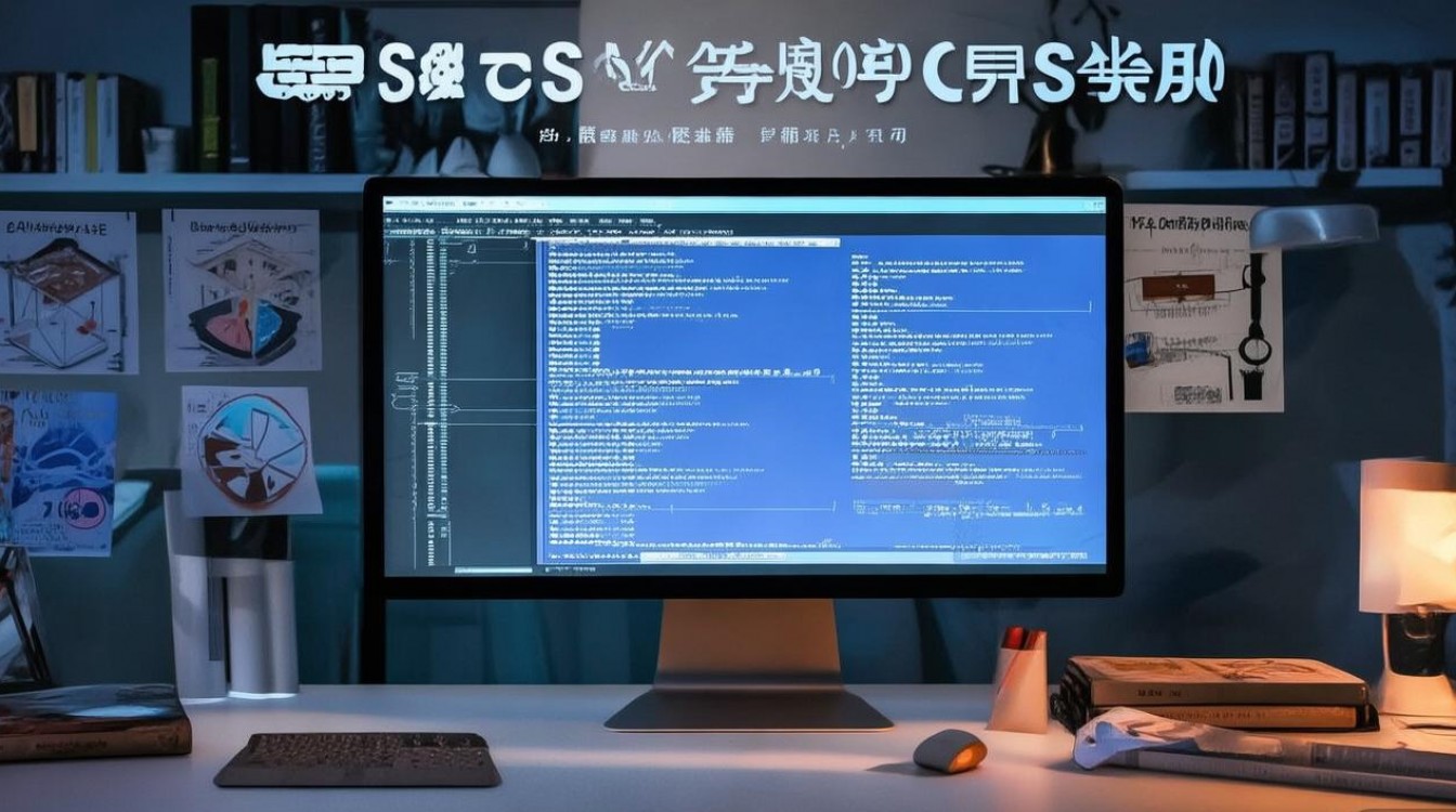 CSS网页项目制作（CSS制作网站），如何高效掌握CSS技巧提升网站开发效率？