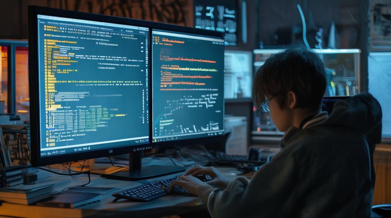如何使用Python高效爬取ASP动态网页及详细数据抓取步骤揭秘？