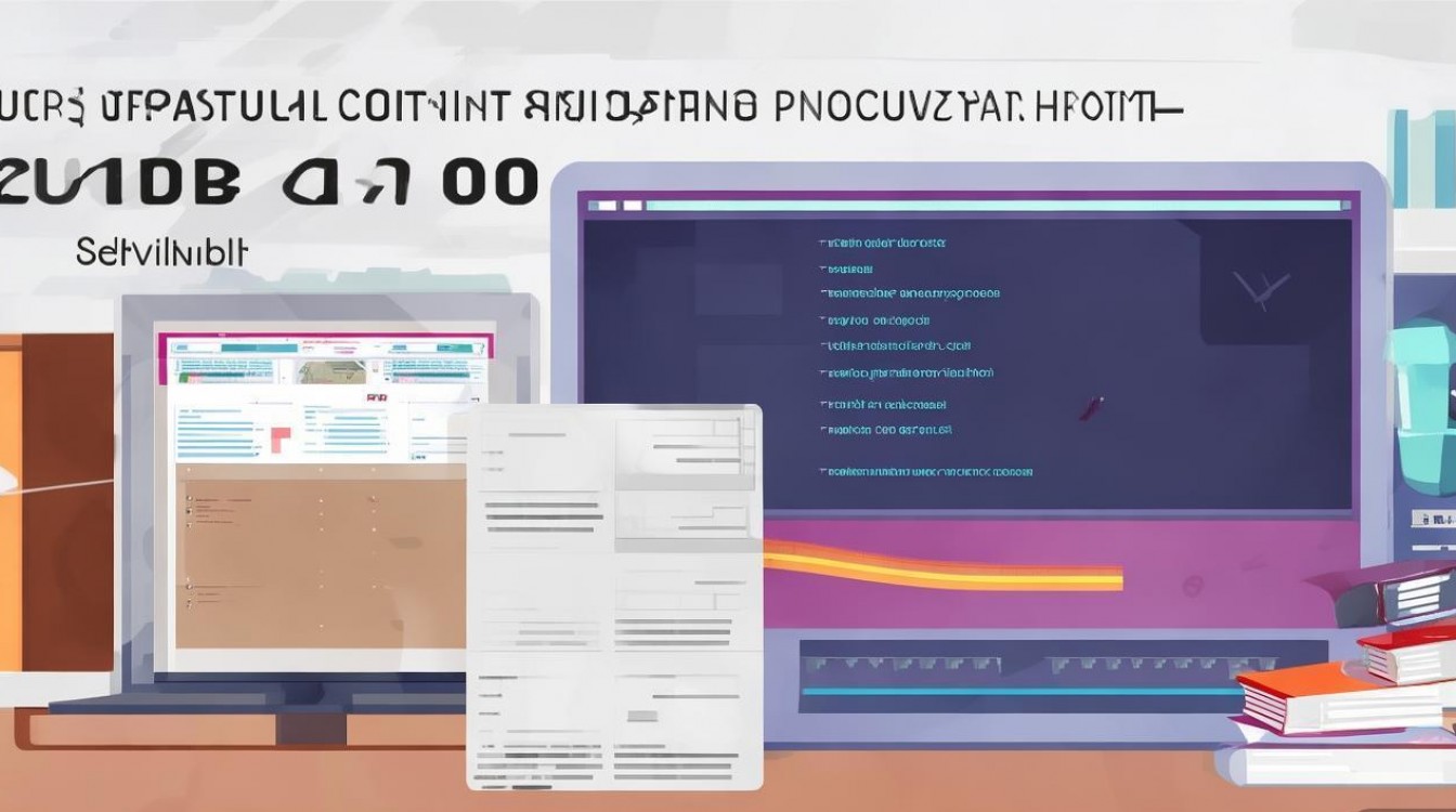 服务器版Ubuntu 16.04安装过程中遇到难题?详尽教程助你一臂之力! 服务器版Ubuntu 16.04安装过程中遇到难题?详尽教程助你一臂之力!