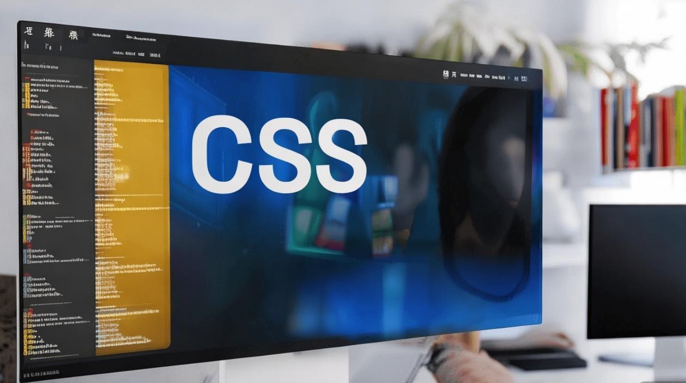 CSS网页项目制作（CSS制作网站），如何高效掌握CSS技巧提升网站开发效率？