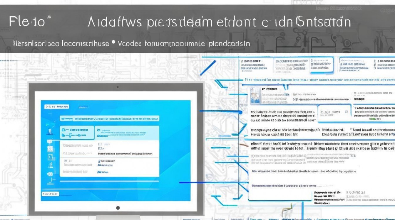 Windows远程连接服务器设置步骤详解，为何总是无法成功连接？