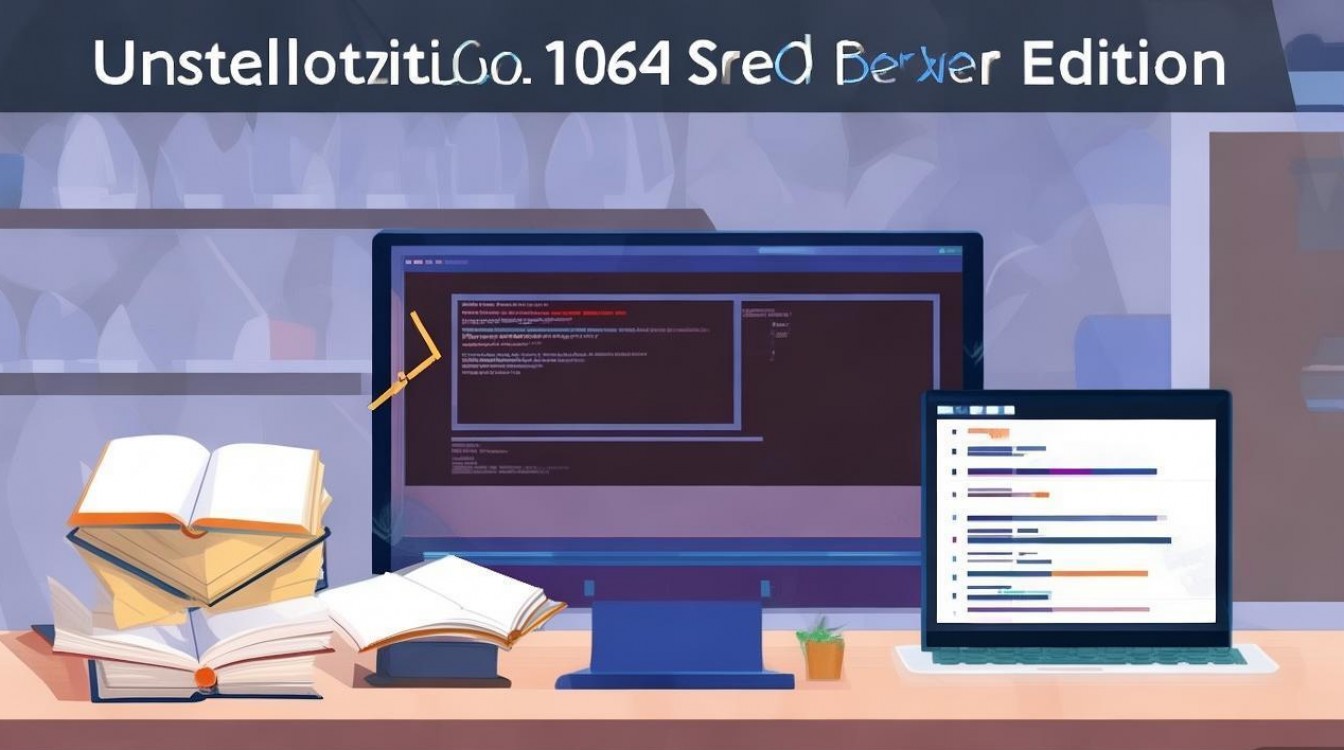 服务器版Ubuntu 16.04安装过程中遇到难题?详尽教程助你一臂之力! 服务器版Ubuntu 16.04安装过程中遇到难题?详尽教程助你一臂之力!