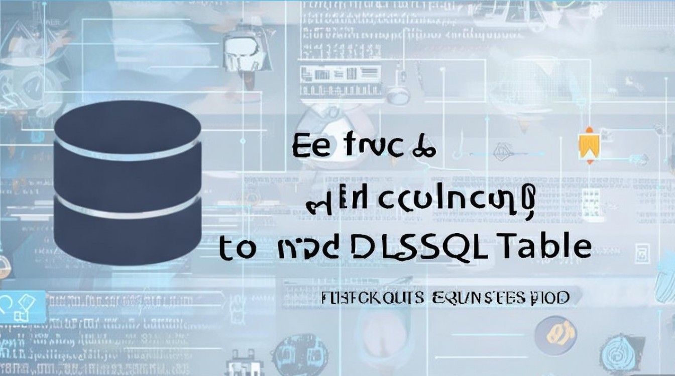 如何在mssql表格中高效添加一列（sql表格增加列的具体方法揭秘）？