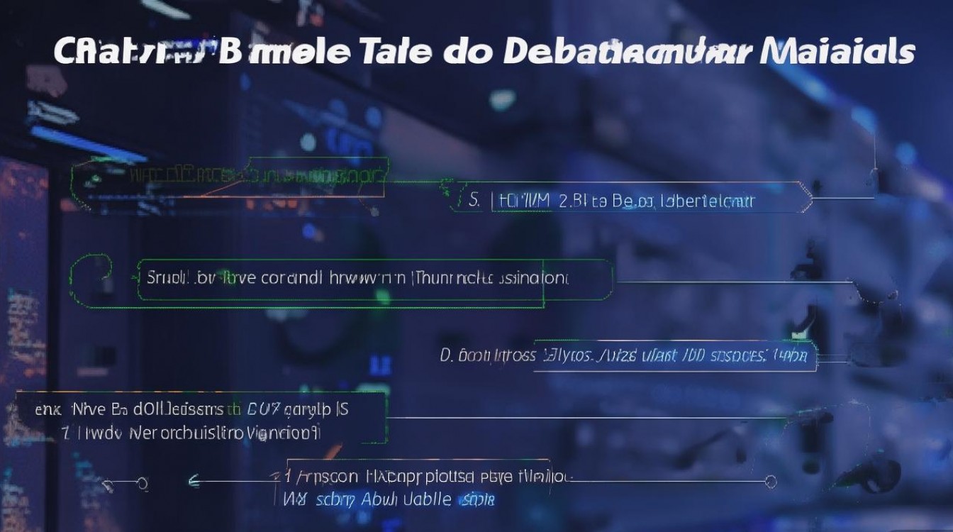 mariadb删除数据表步骤详解,如何彻底删除mariadb中的数据表? mariadb删除数据表步骤详解,如何彻底删除mariadb中的数据表?