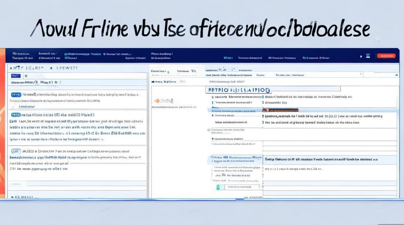 Oracle快捷版数据库新建步骤详解及设置快捷键疑问解答? Oracle快捷版数据库新建步骤详解及设置快捷键疑问解答?