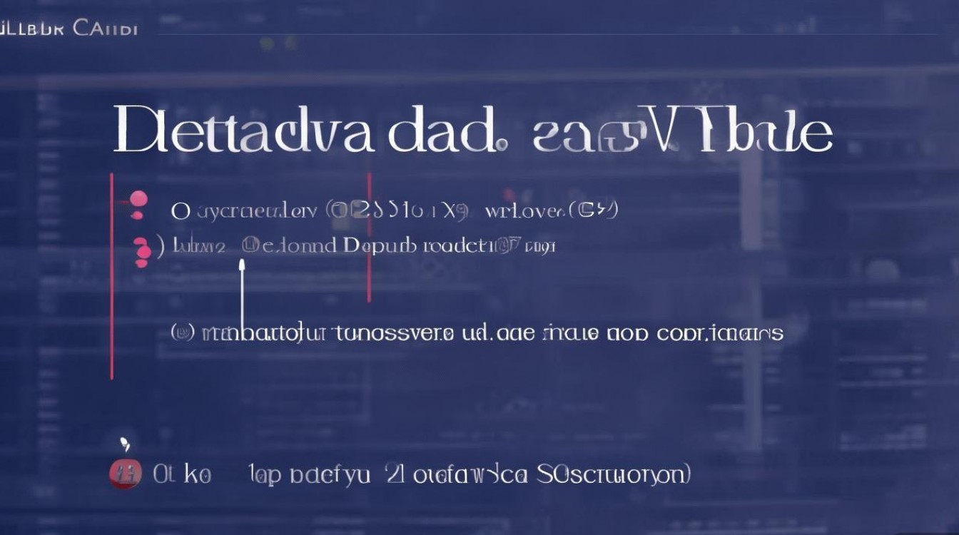 mariadb删除数据表步骤详解,如何彻底删除mariadb中的数据表? mariadb删除数据表步骤详解,如何彻底删除mariadb中的数据表?