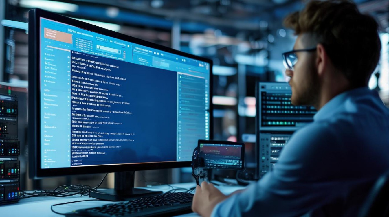 mysql数据库中如何去重(mysql怎么去重完全重复的行) mysql数据库中如何去重(mysql怎么去重完全重复的行)