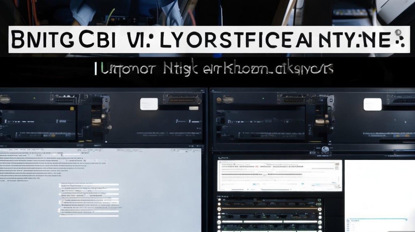 如何搭建Git服务器？Ubuntu和CentOS教程对比分析？