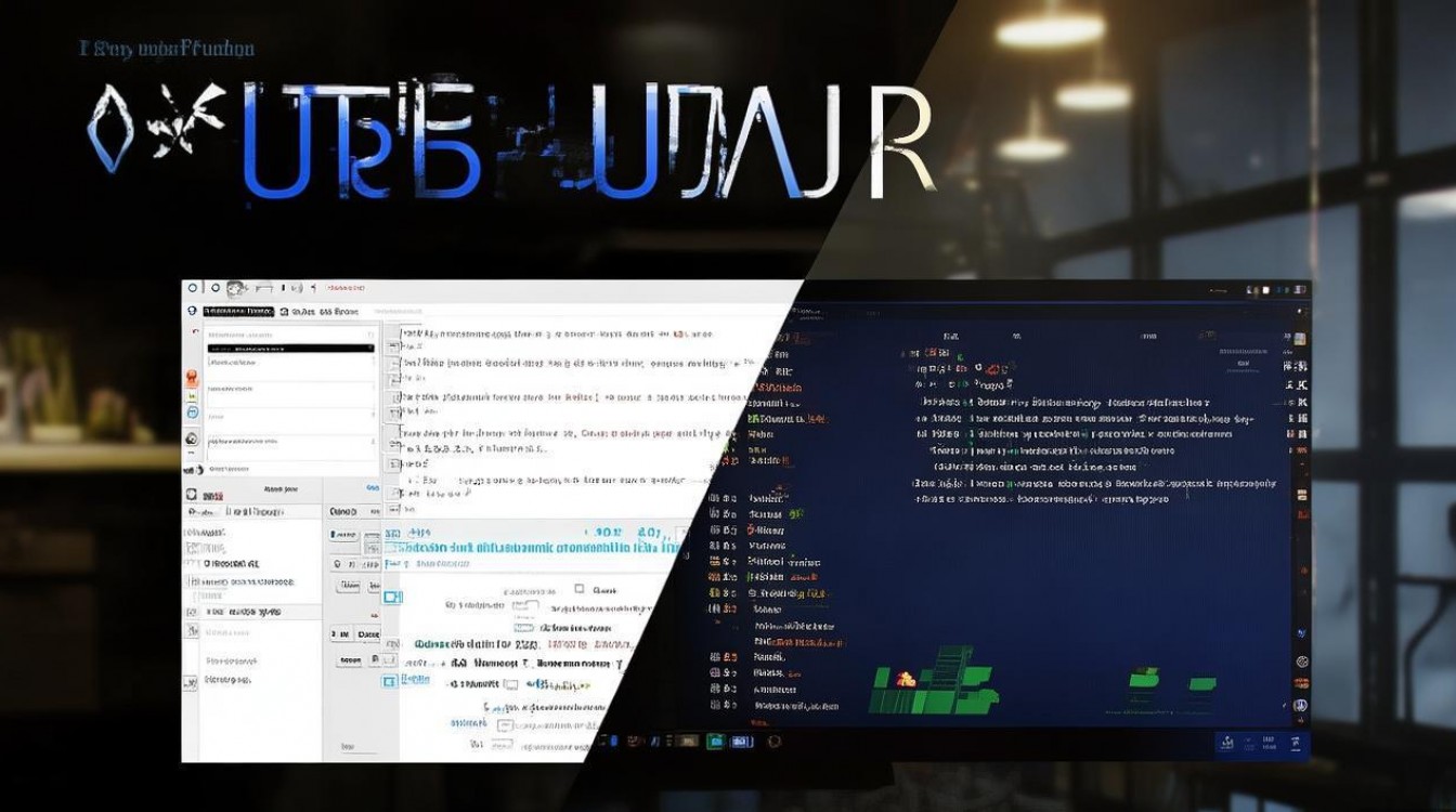 如何搭建Git服务器？Ubuntu和CentOS教程对比分析？