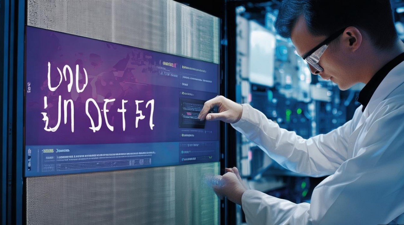 Ubuntu服务器版配置DNS(Ubuntu DNS服务器)时,应遵循哪些最佳实践确保安全与效率? Ubuntu服务器版配置DNS(Ubuntu DNS服务器)时,应遵循哪些最佳实践确保安全与效率?