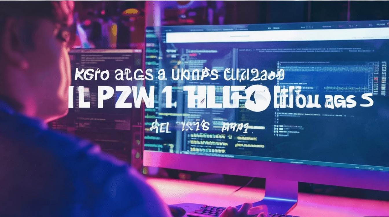 网页制作,HTML标签如何高效运用,实现个性化网页设计? 网页制作,HTML标签如何高效运用,实现个性化网页设计?