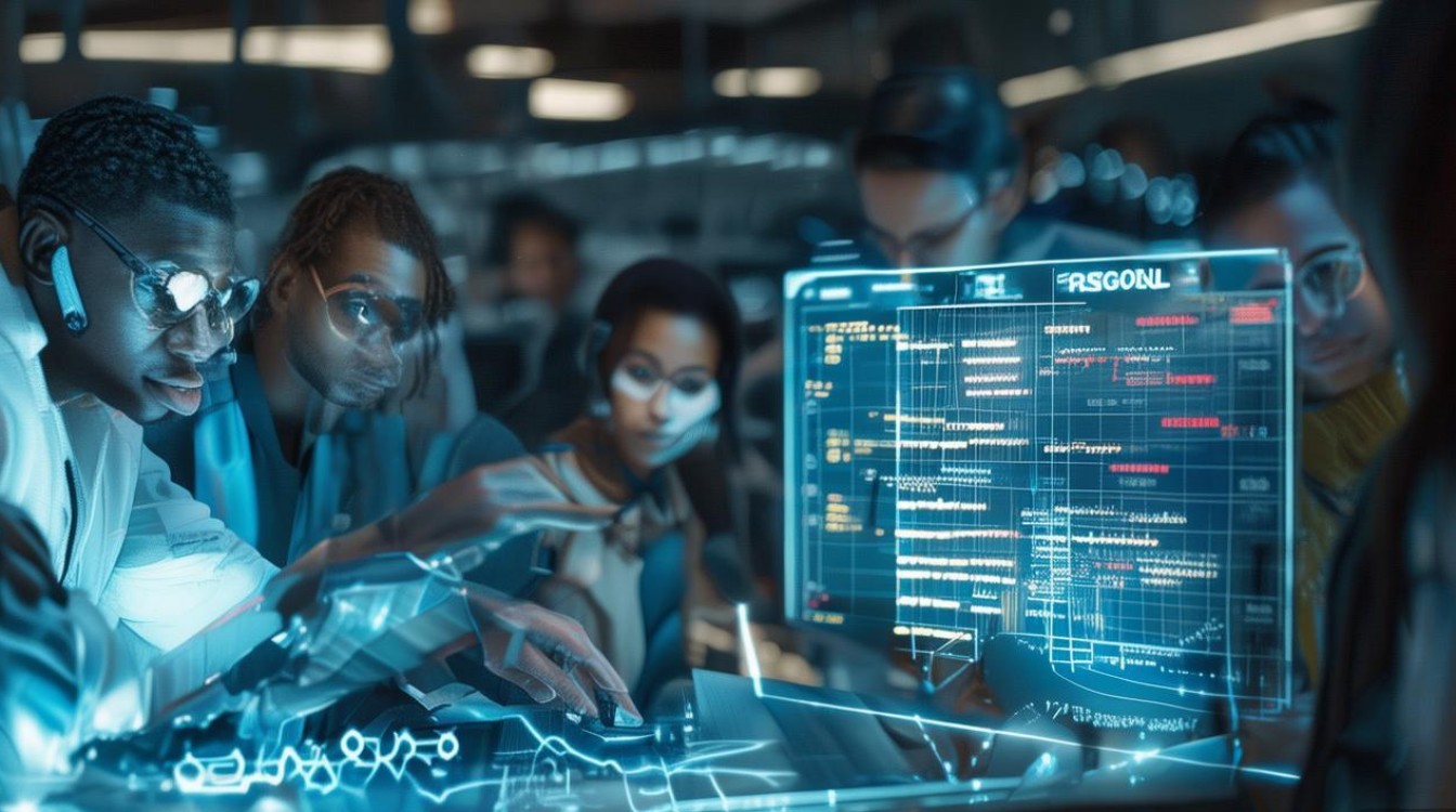 如何高效利用包含postgresql表分析的词条进行数据挖掘？