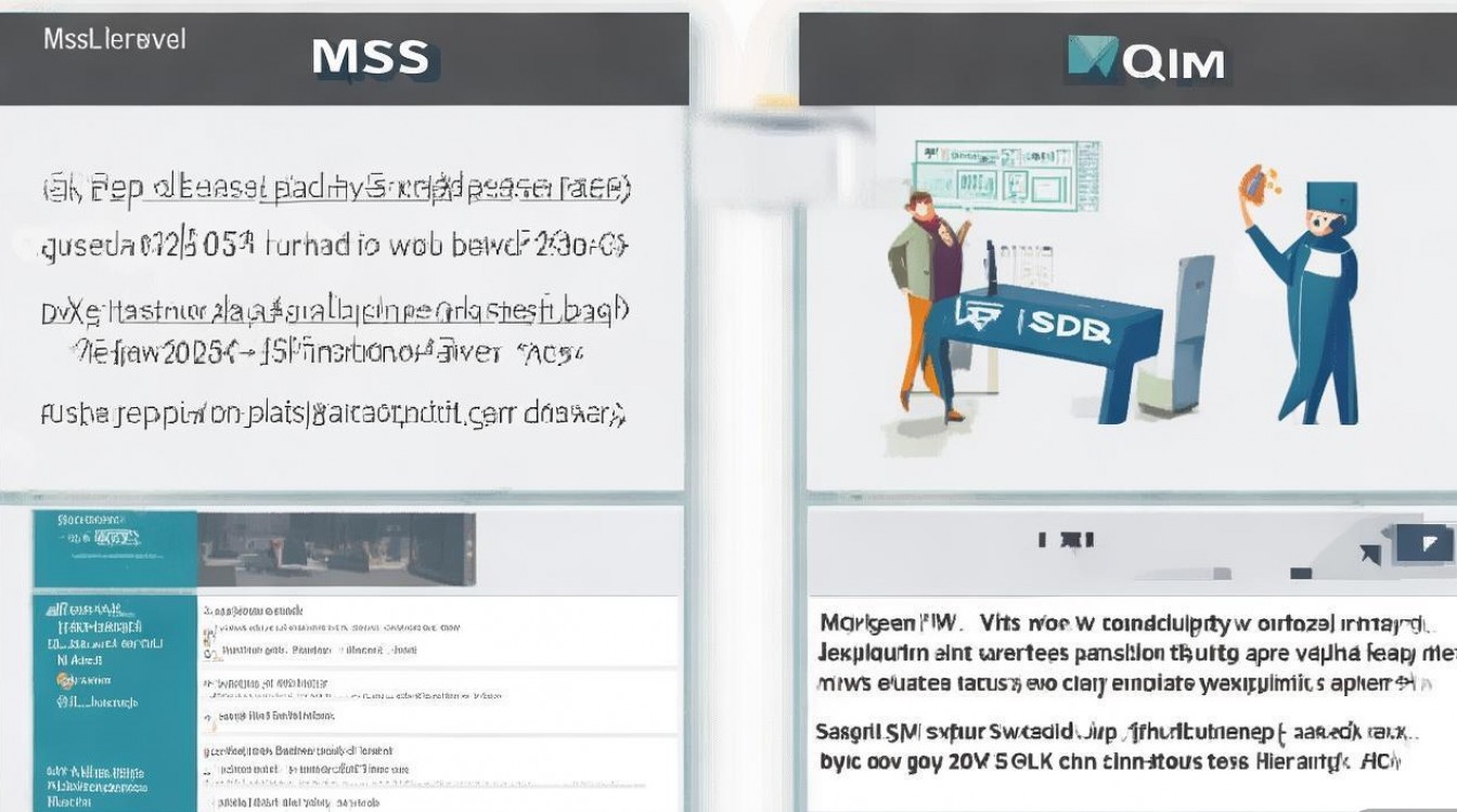 mssqlmd5函数与mysqlsum函数有何异同？深度解析两者的应用与区别？