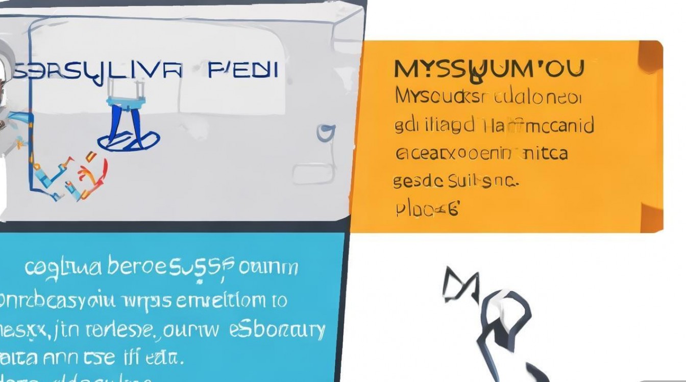 mssqlmd5函数与mysqlsum函数有何异同？深度解析两者的应用与区别？