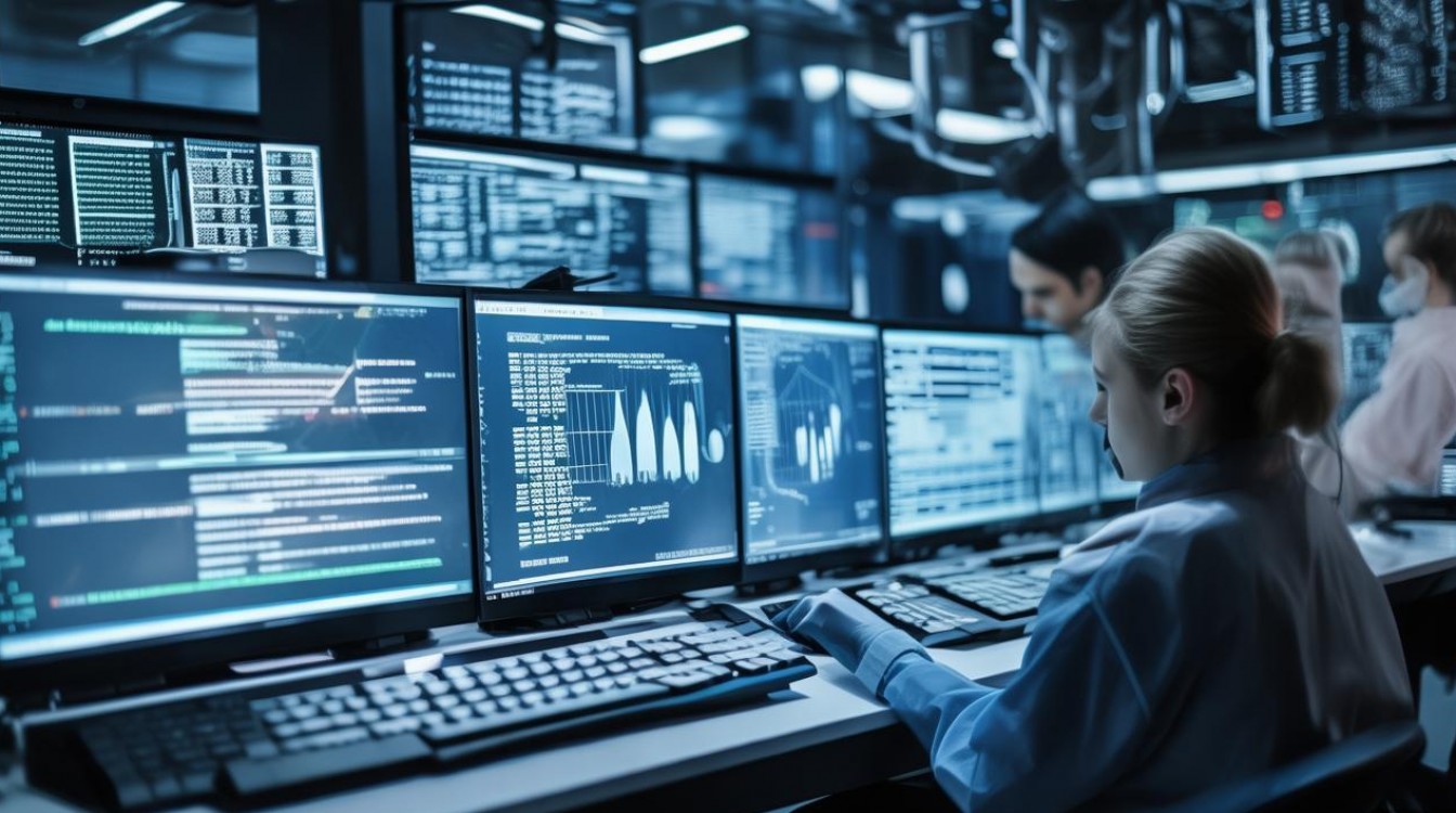 Redis数据恢复的步骤详解及常见问题解答？