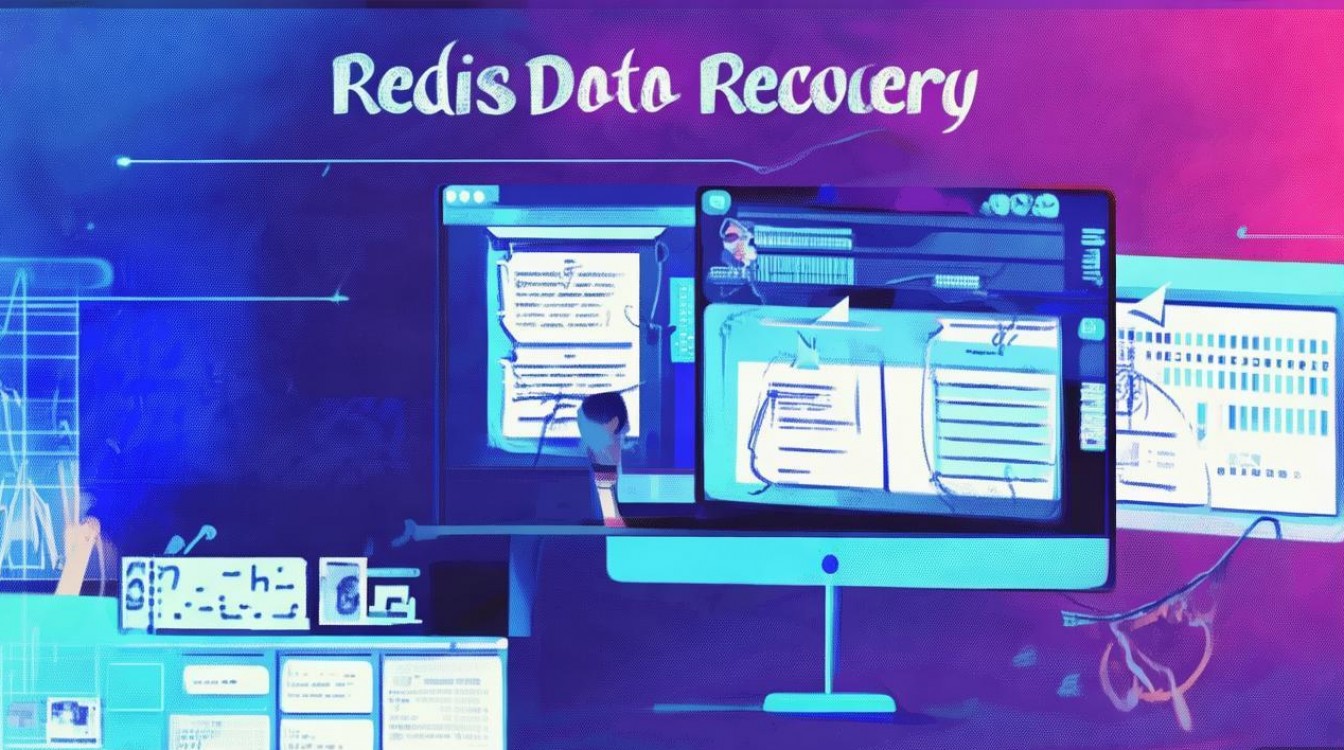 Redis数据恢复的步骤详解及常见问题解答？