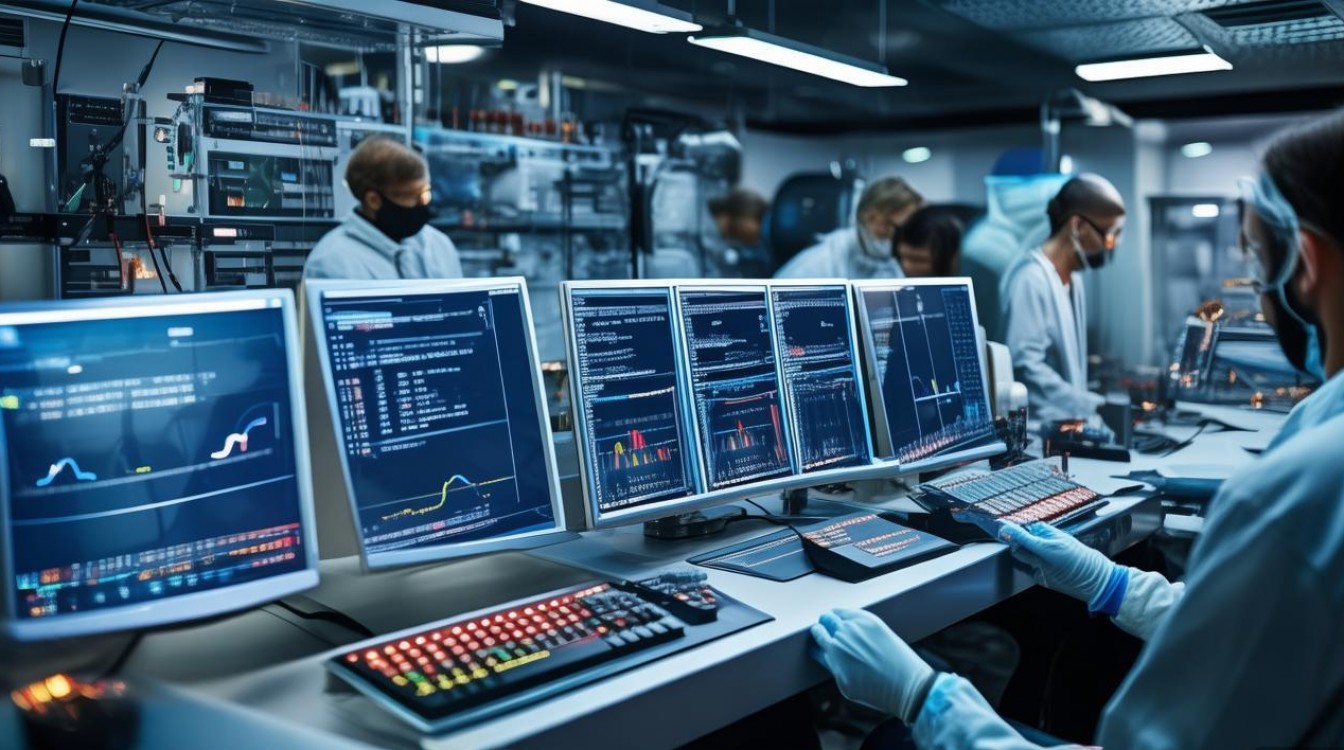 Redis数据恢复的步骤详解及常见问题解答？