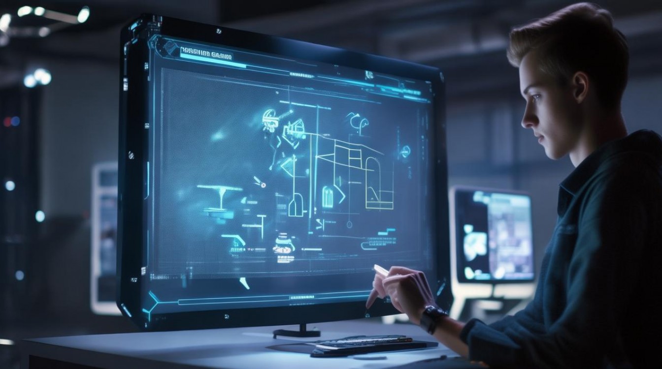 postgresql多条件查询（sql怎么实现多个条件查询）