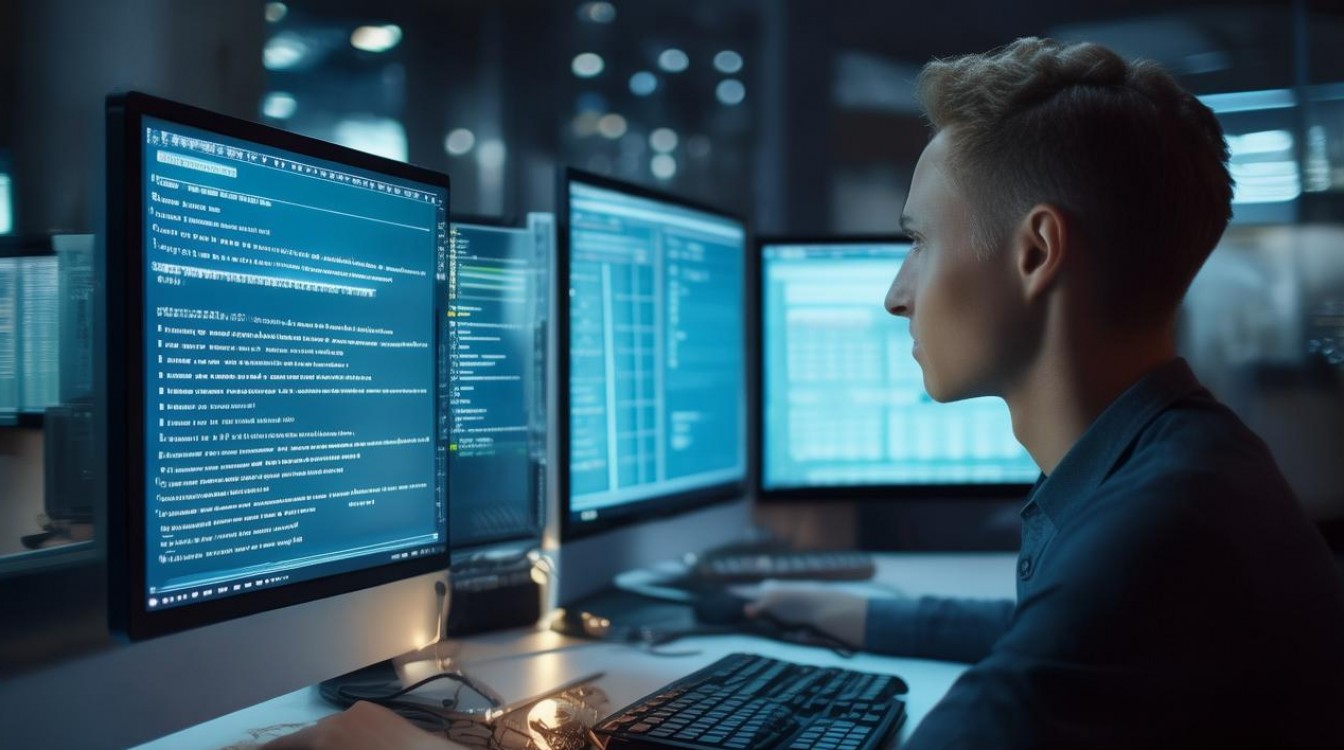 如何高效操作，将MySQL数据库打包成文件？详细步骤揭秘！
