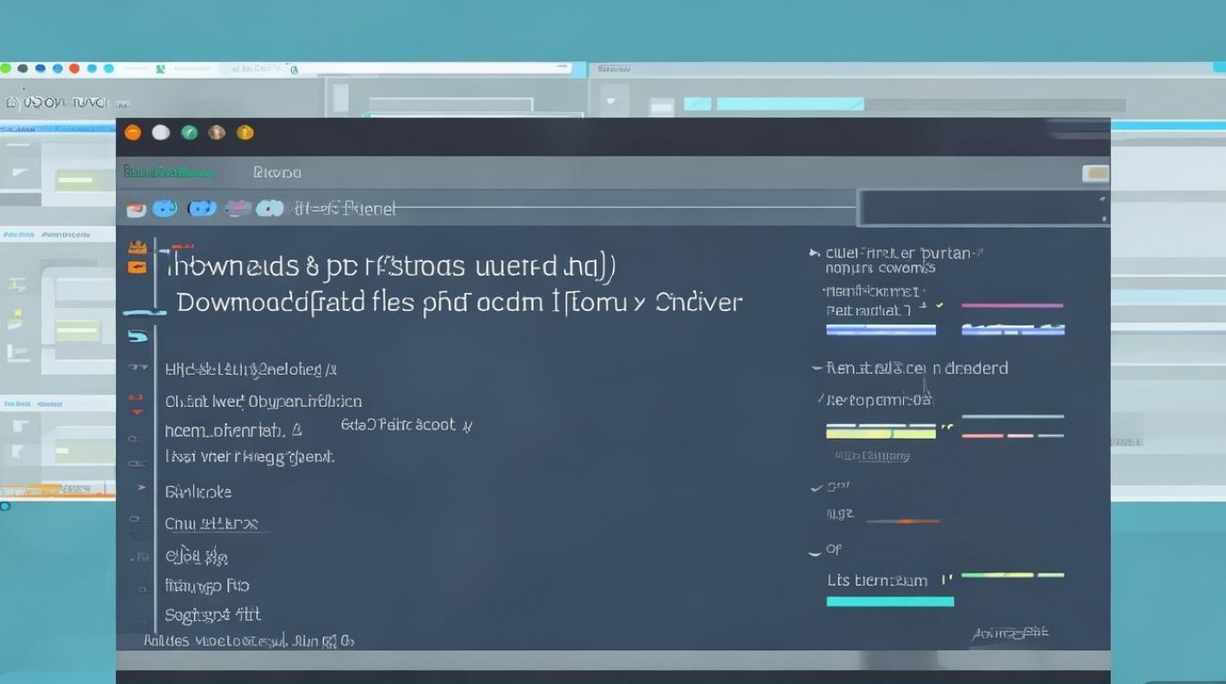 Linux环境下如何高效地从FTP服务器（Linux FTP）进行文件下载或上传？
