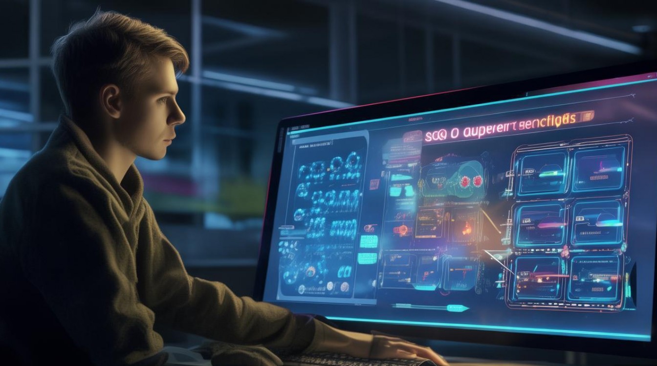 postgresql多条件查询（sql怎么实现多个条件查询）