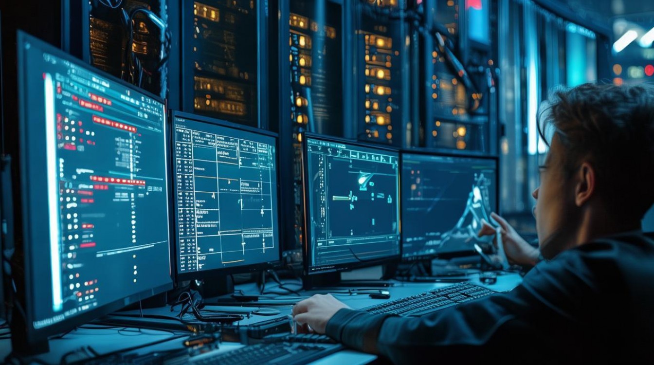 如何彻底关闭Redis服务端并避免RDB持久化操作？