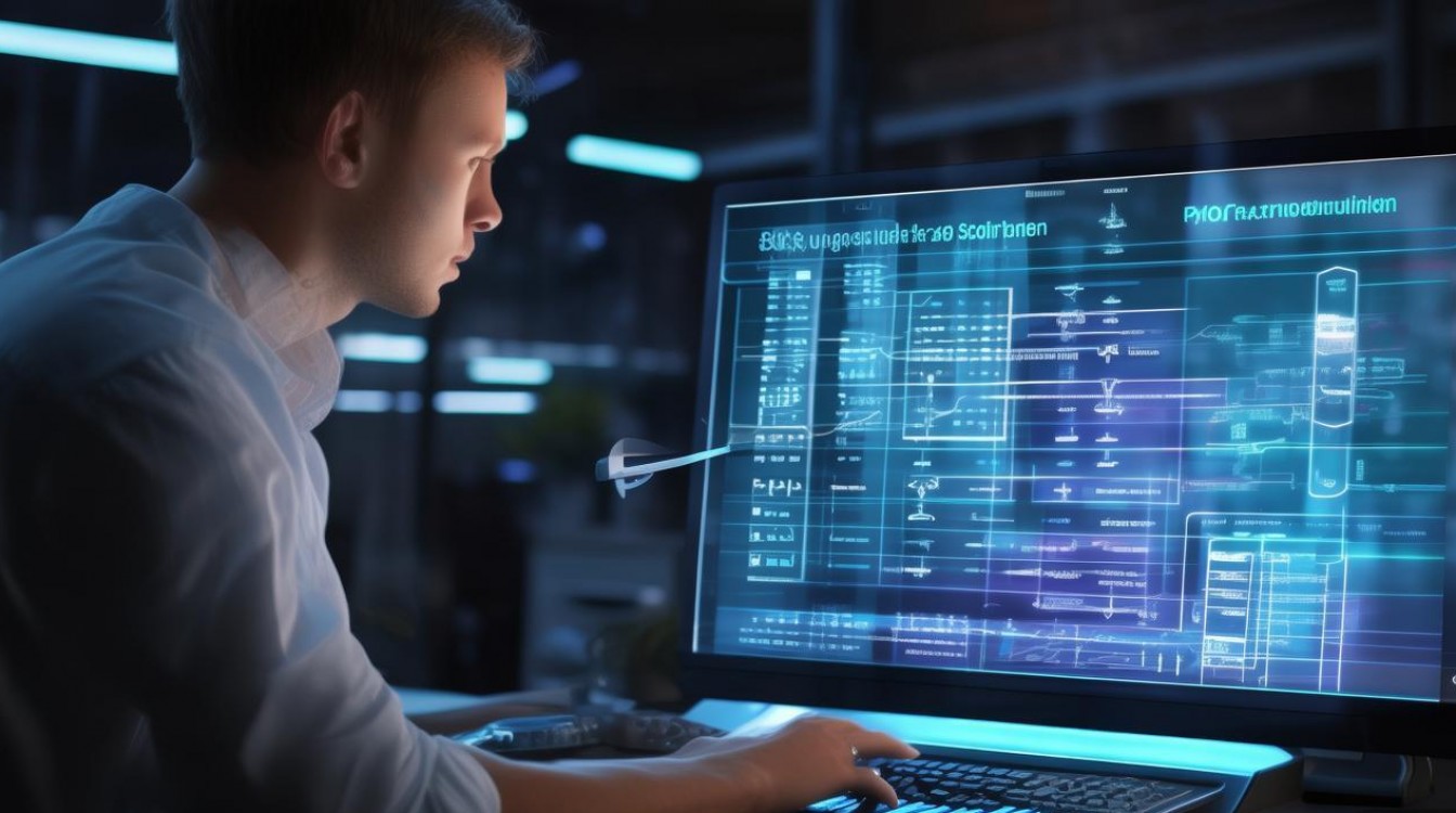 postgresql多条件查询（sql怎么实现多个条件查询）