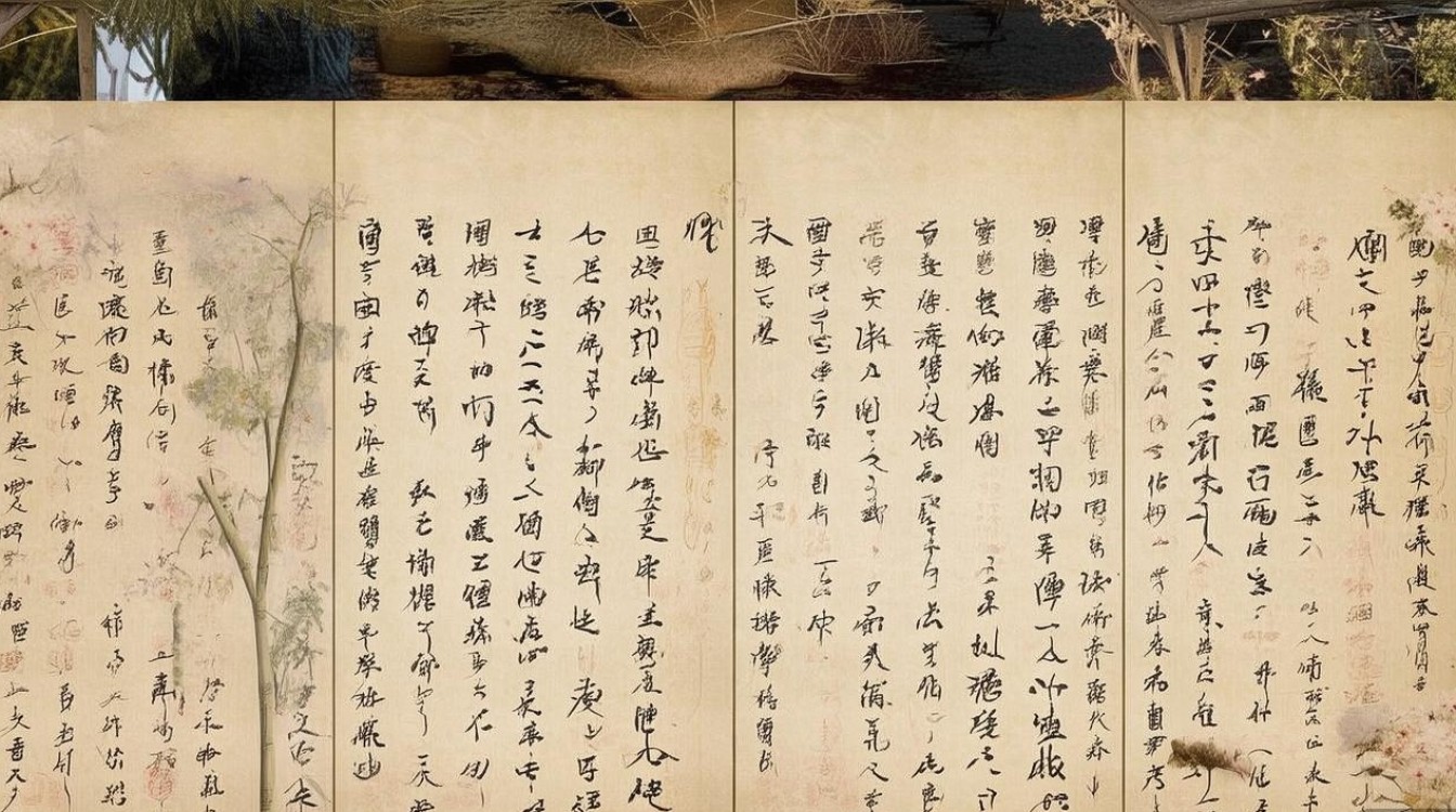 制作古诗网页时,如何实现古诗的精美美化效果? 制作古诗网页时,如何实现古诗的精美美化效果?