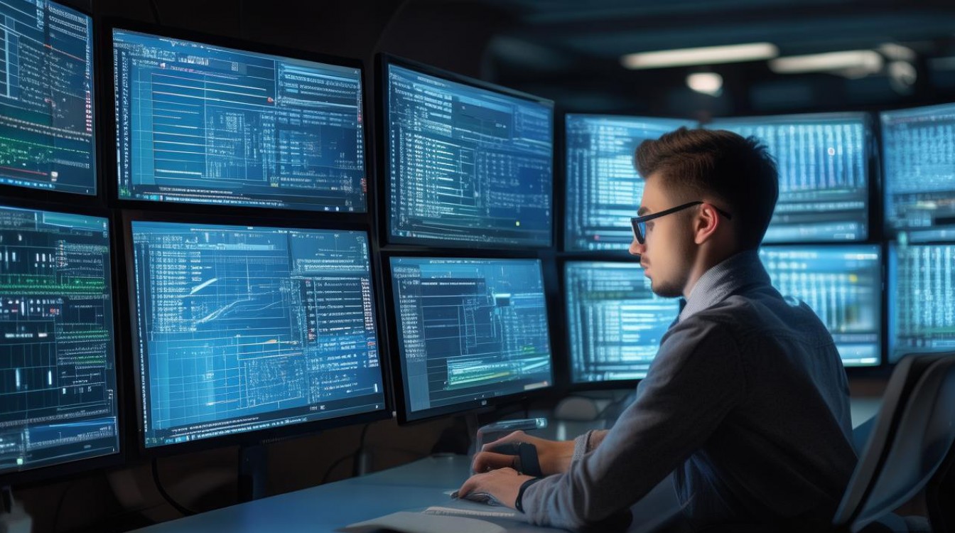 SQLite如何有效创建和管理多个数据文件以实现多个数据库的建立？