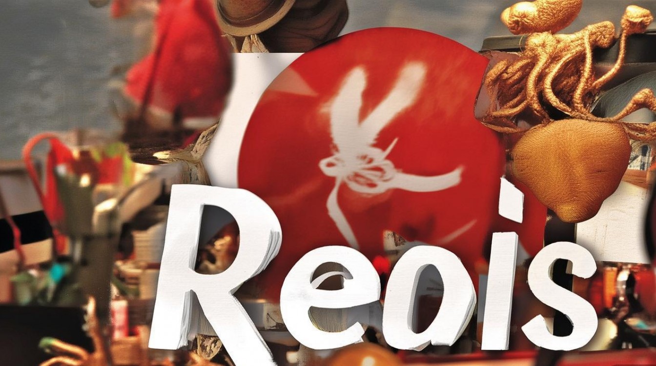 Redis的正确发音是什么?如何准确读出这个单词的语音? Redis的正确发音是什么?如何准确读出这个单词的语音?