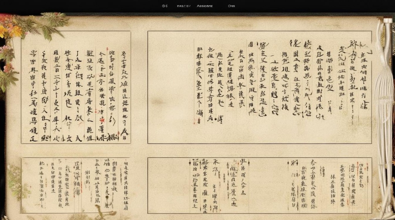 制作古诗网页时,如何实现古诗的精美美化效果? 制作古诗网页时,如何实现古诗的精美美化效果?