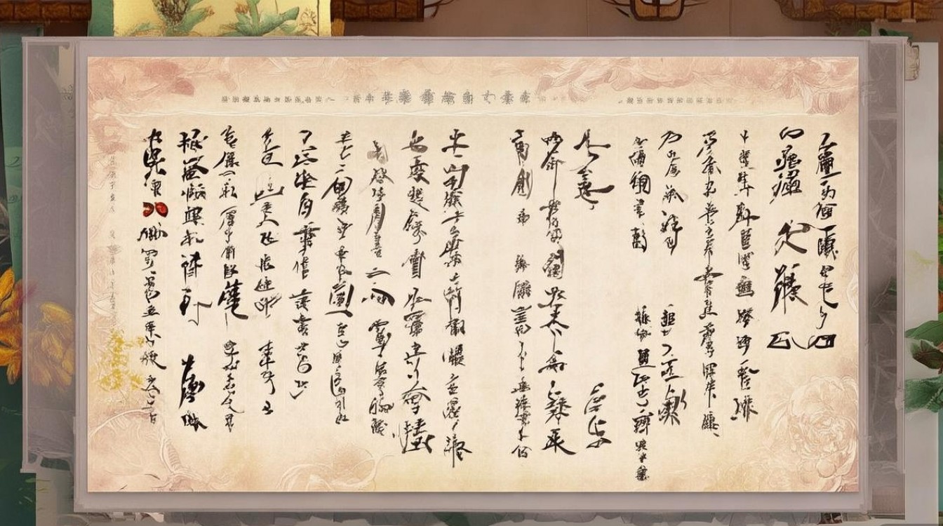 制作古诗网页时,如何实现古诗的精美美化效果? 制作古诗网页时,如何实现古诗的精美美化效果?