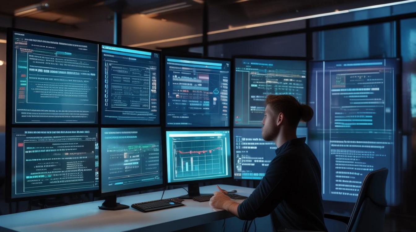 SQLite如何有效创建和管理多个数据文件以实现多个数据库的建立？