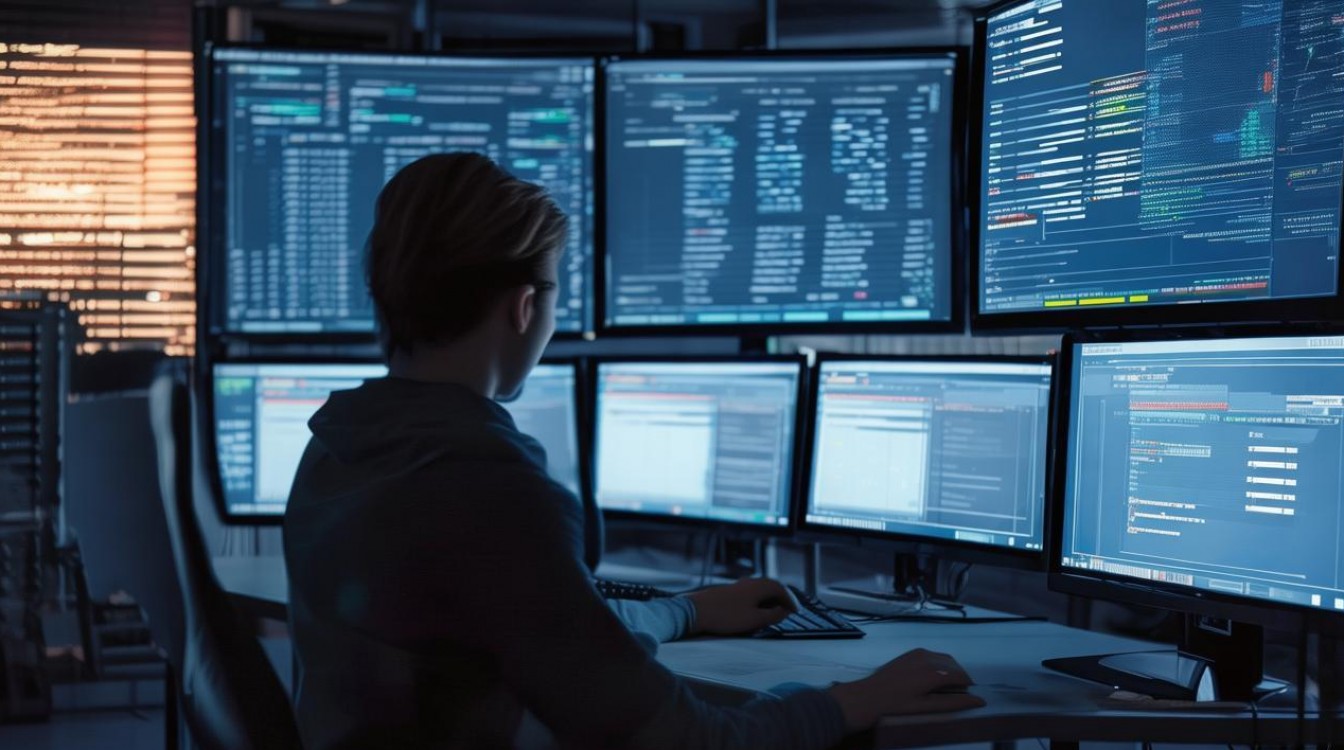 SQLite如何有效创建和管理多个数据文件以实现多个数据库的建立？