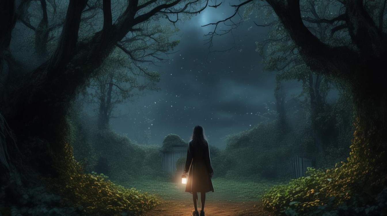 揭秘等待Ajax，犹如等待爱情，你准备好了吗？