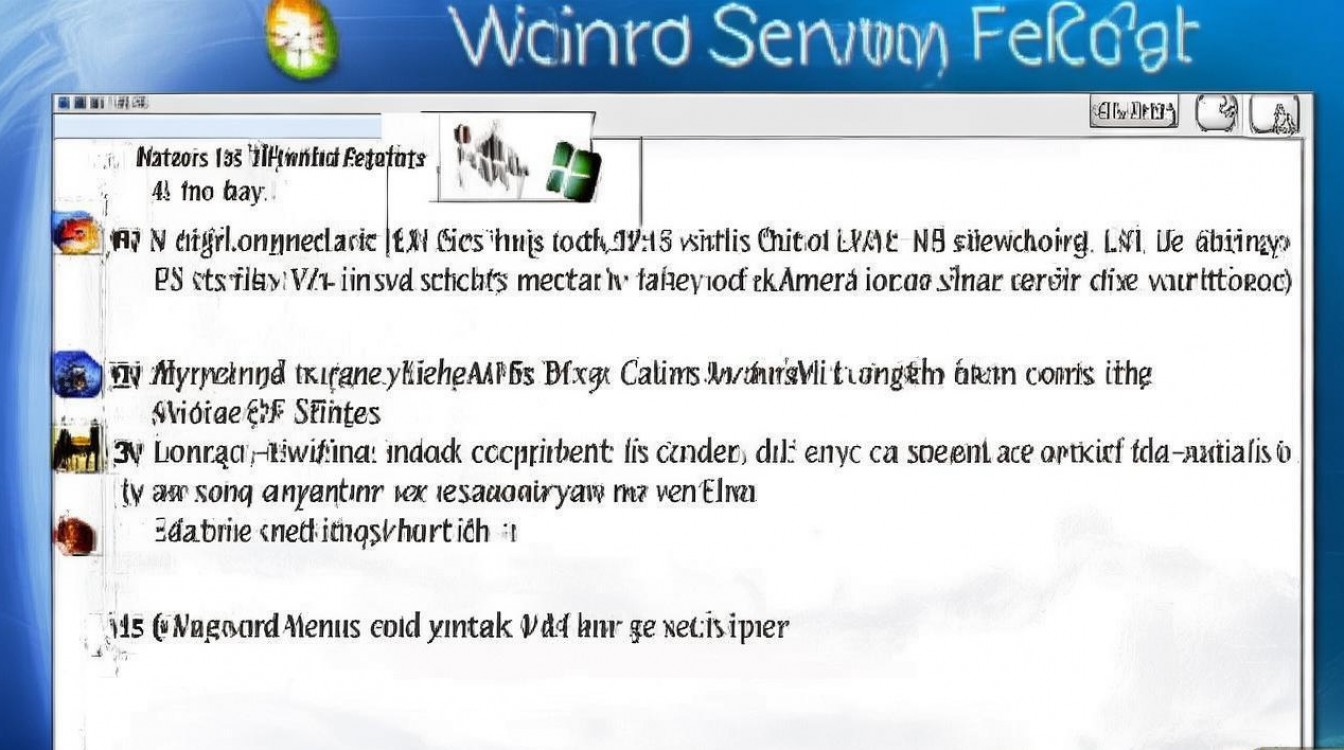 Win7系统如何配置DNS服务器？具体设置步骤在哪里找到？