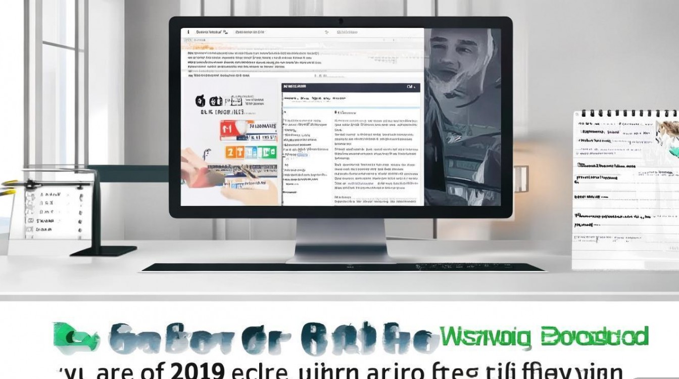 office2019密钥激活方法详解，究竟怎样用密钥激活成功？