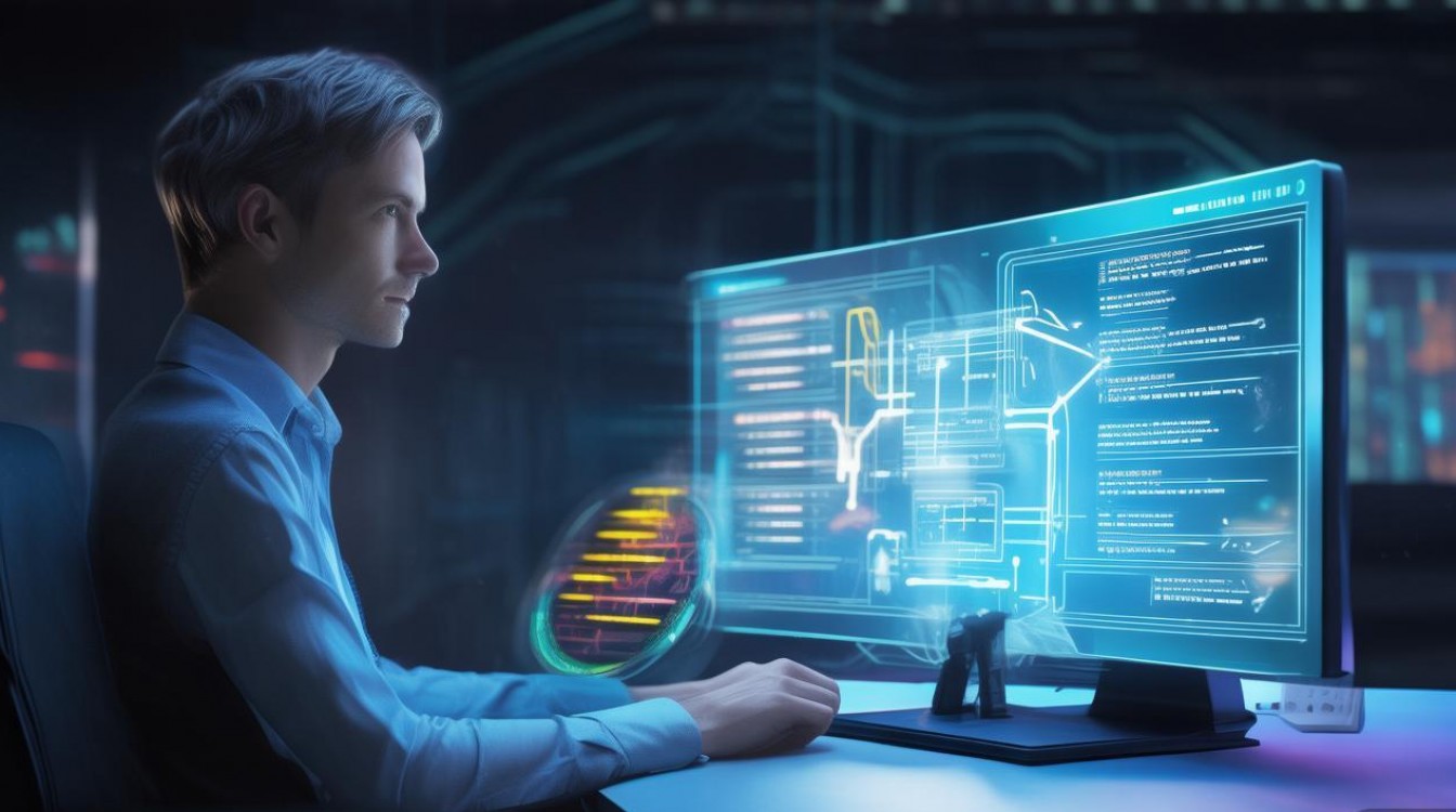 Oracle数据库创建表格步骤详解?如何高效建立表结构? Oracle数据库创建表格步骤详解?如何高效建立表结构?