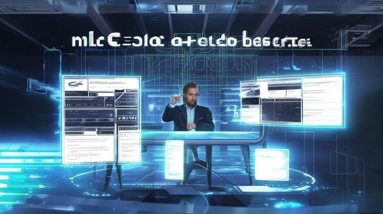 Oracle数据库创建表格步骤详解?如何高效建立表结构? Oracle数据库创建表格步骤详解?如何高效建立表结构?