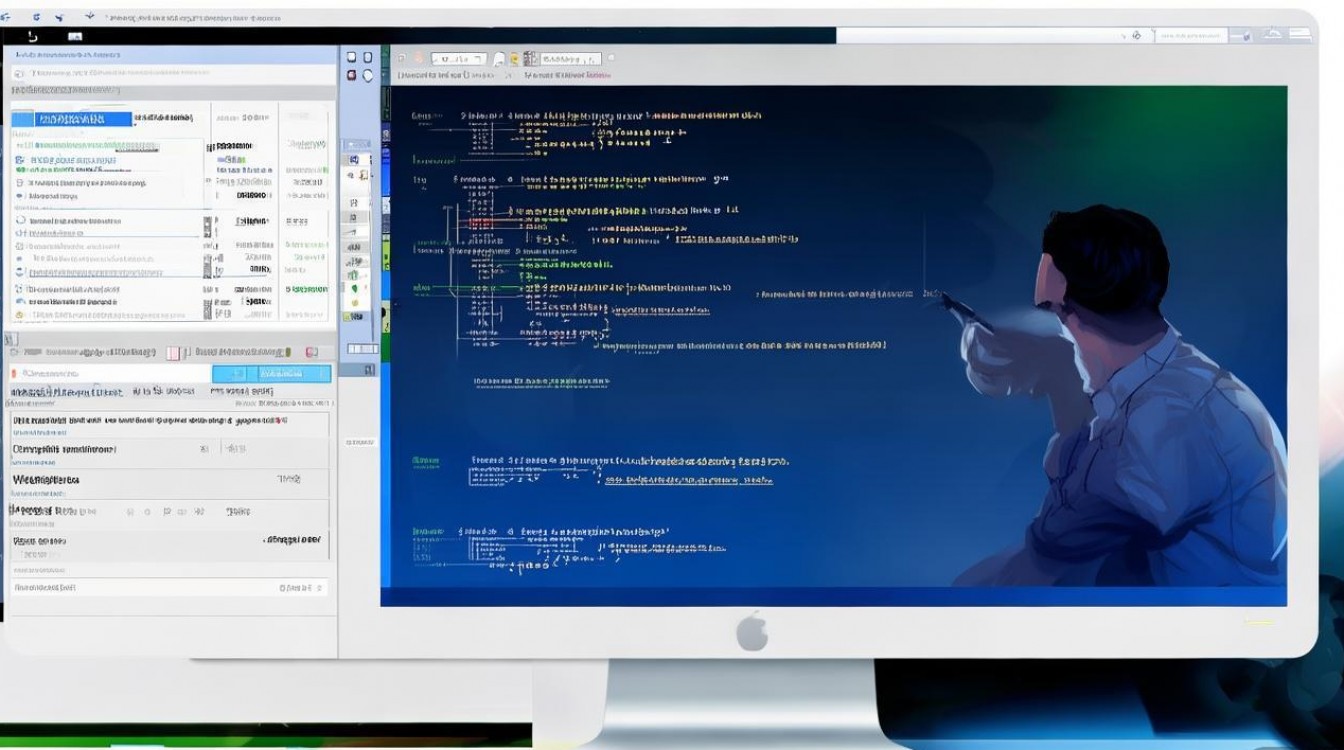 Win7本地调试ASP，如何找到并使用Windows调试器？