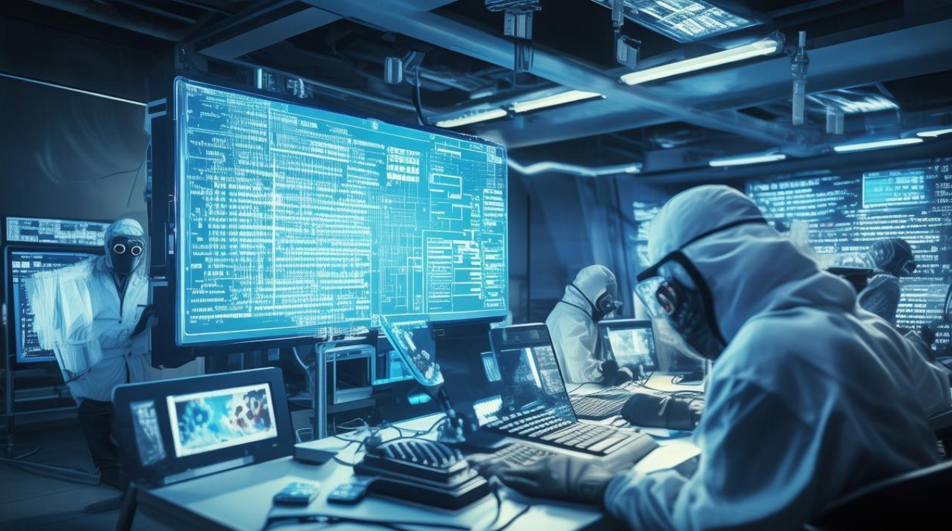 关于sqlite3数据库解密的信息